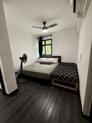 Blk 169C The Nautilus @ Punggol (Punggol), HDB 4 Rooms #591767321